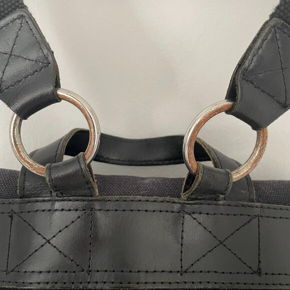 Sandqvist Mika backpack - Picture 6 of 8